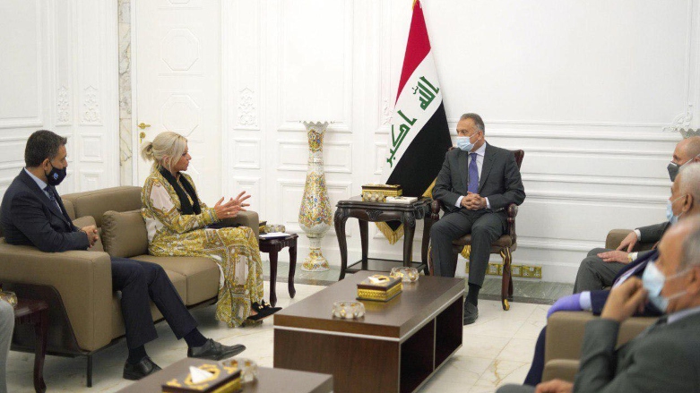 Irak Başbakanı’ndan erken seçim mesajı